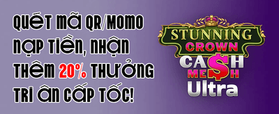 Hunt Hot Slot Free Spins