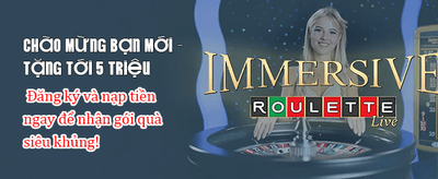 World-Class Online Casino