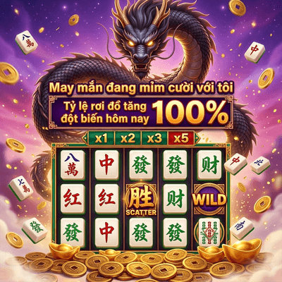 Modern Win333 slot game interface