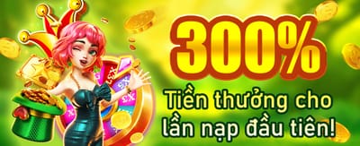 Top-Tier Slot Game Experience