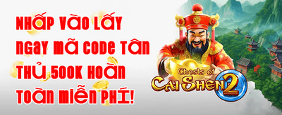 Hoàn Trả Hàng Ngày 1.5%