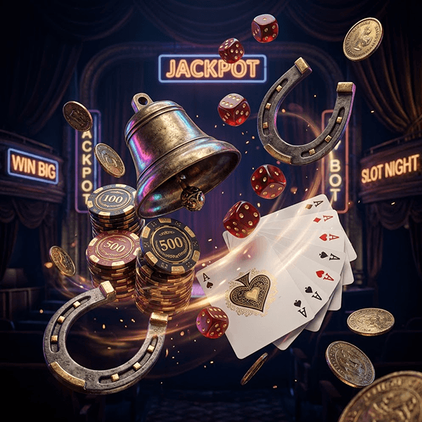 Luxurious Win333 online casino interface