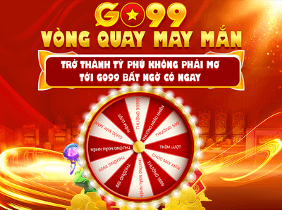 Ưu Đãi Thể Thao 2026