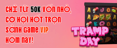 Nạp Tiền Cuối Tuần