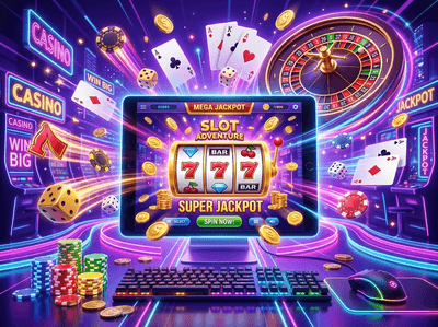 Win333 modern sports betting interface